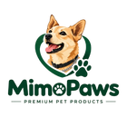 Mimo Paws